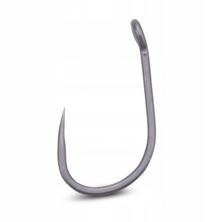 Anaconda Haczyki Power Carp B-998 11szt Size 6