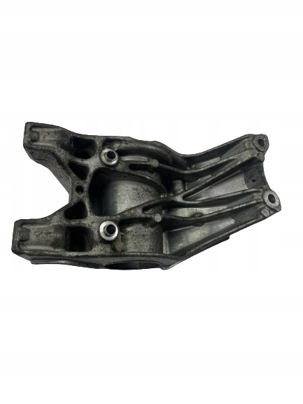 Support Support MERCEDES-BENZ 1.8 CDI A6512200131