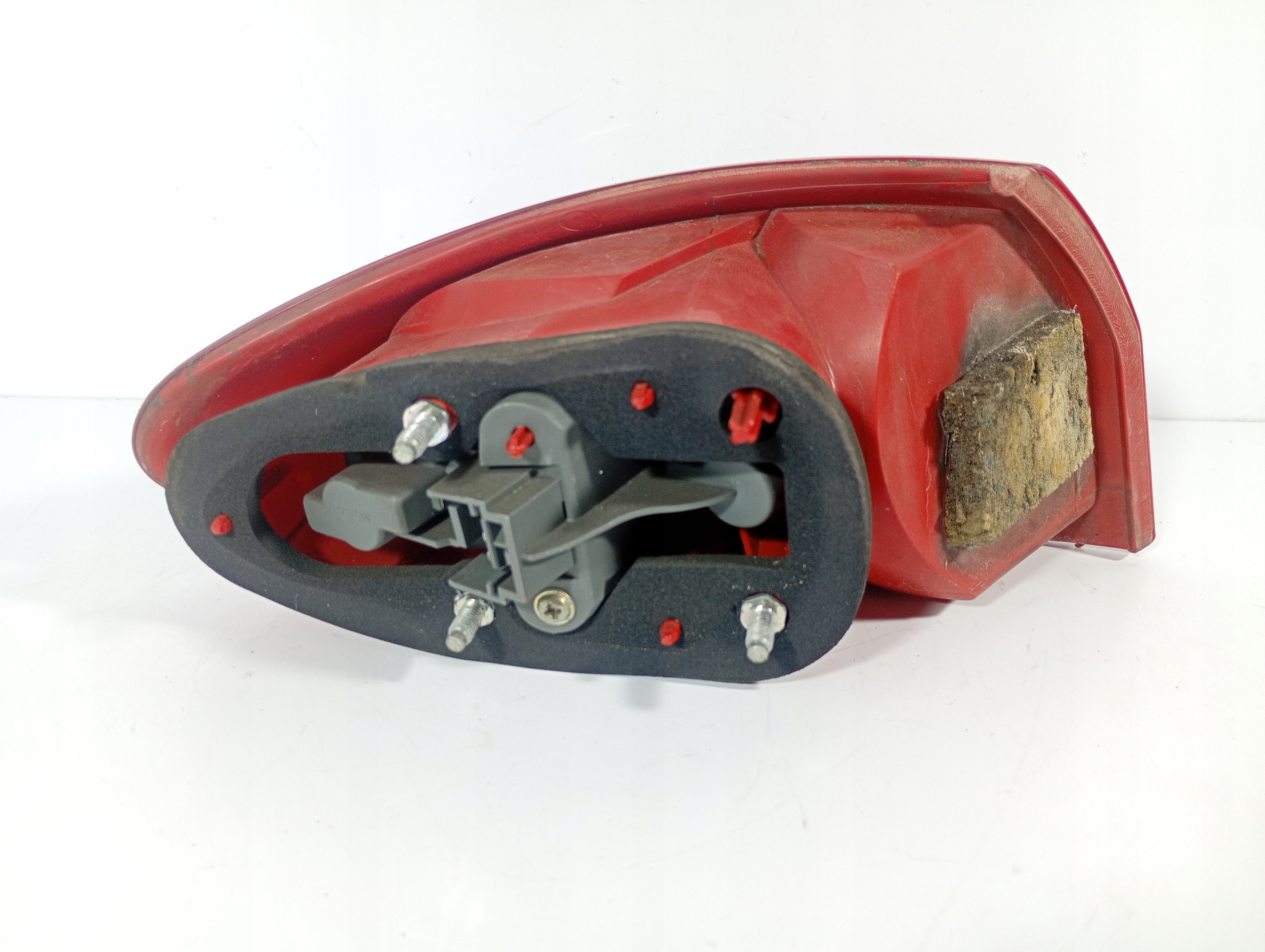 Alfa Romeo 147 00-10 light right rear rear part originál
