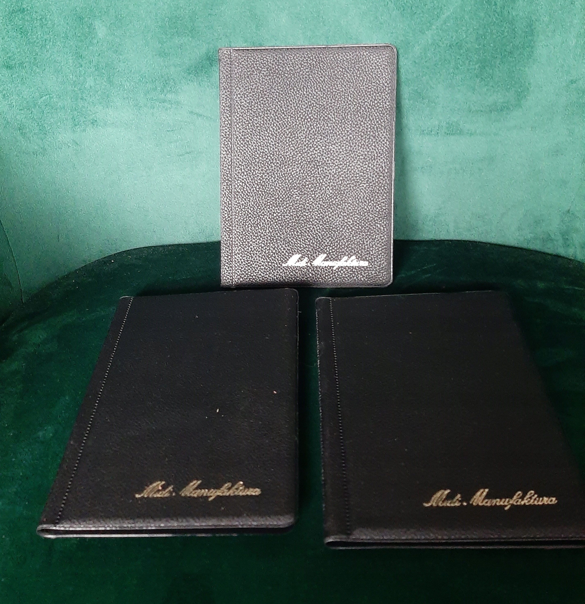 

Album Klaser Na 192 monety
