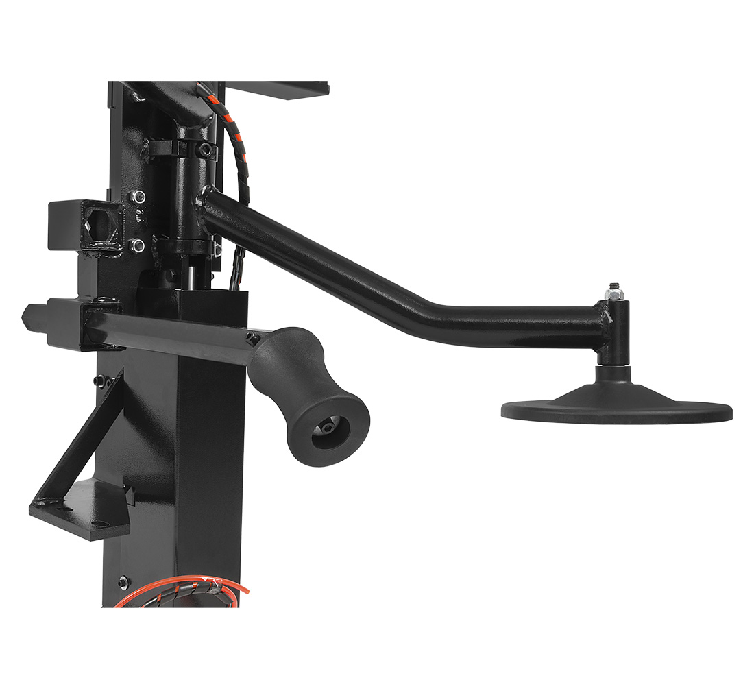 7599767b47b380aaaee9c4692213