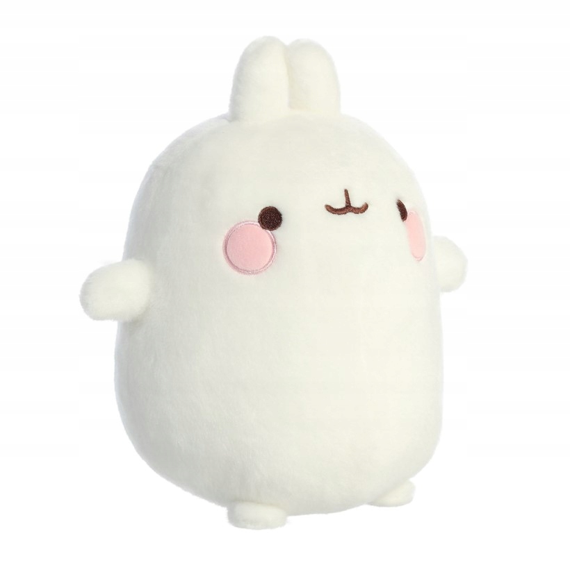 

Molang słodki króliczek 12,5cm Soft od 0+