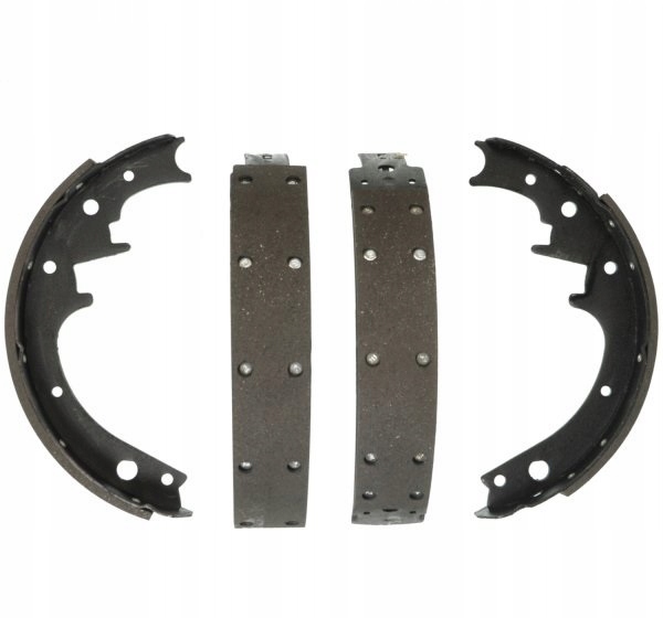 151 - Ford CROWN VICTORIA Granada FALCON 63-86