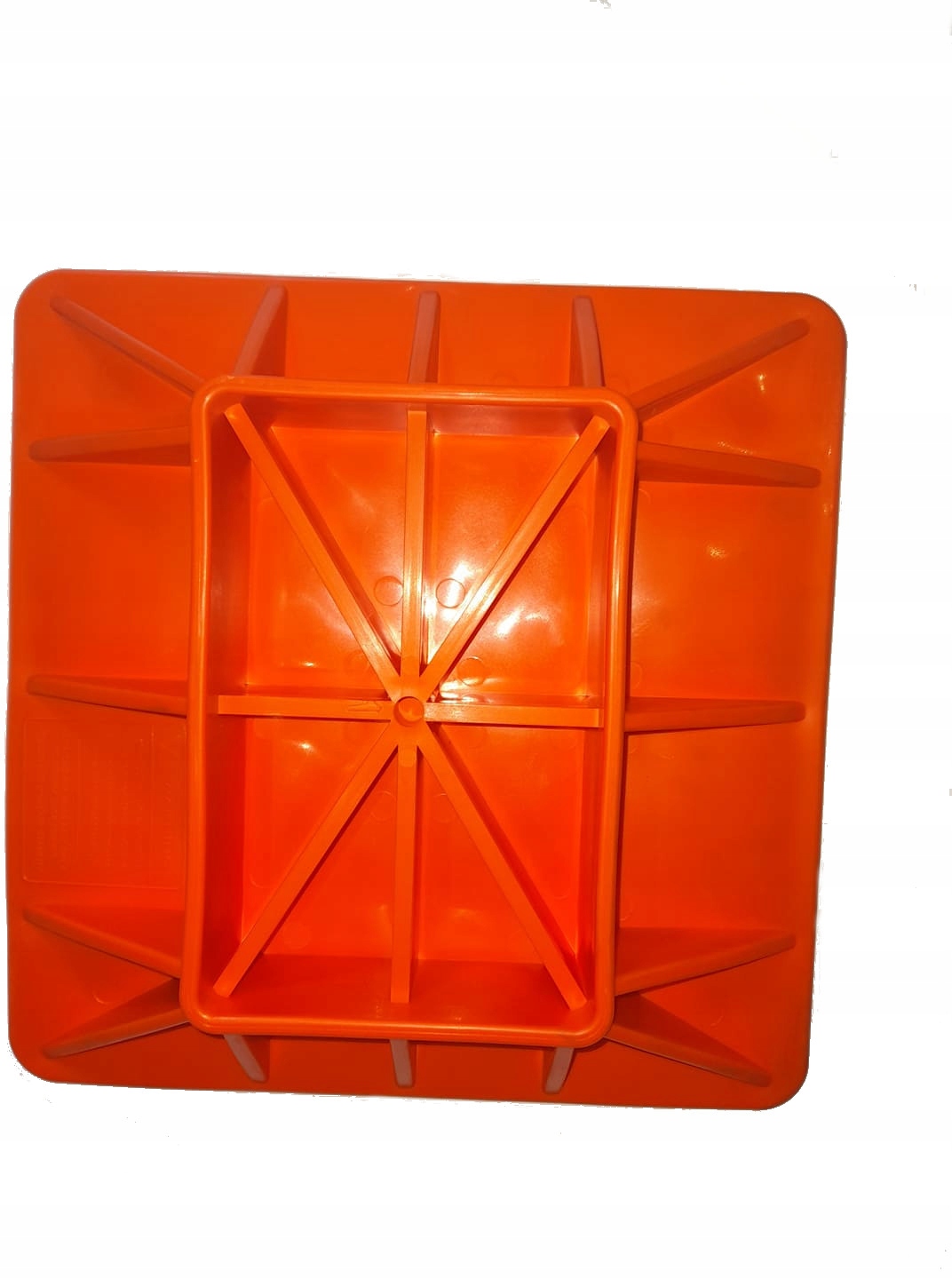 PODSTAWA PODKLADKA POD HI LIFT HI LIFT PODNOSNIK