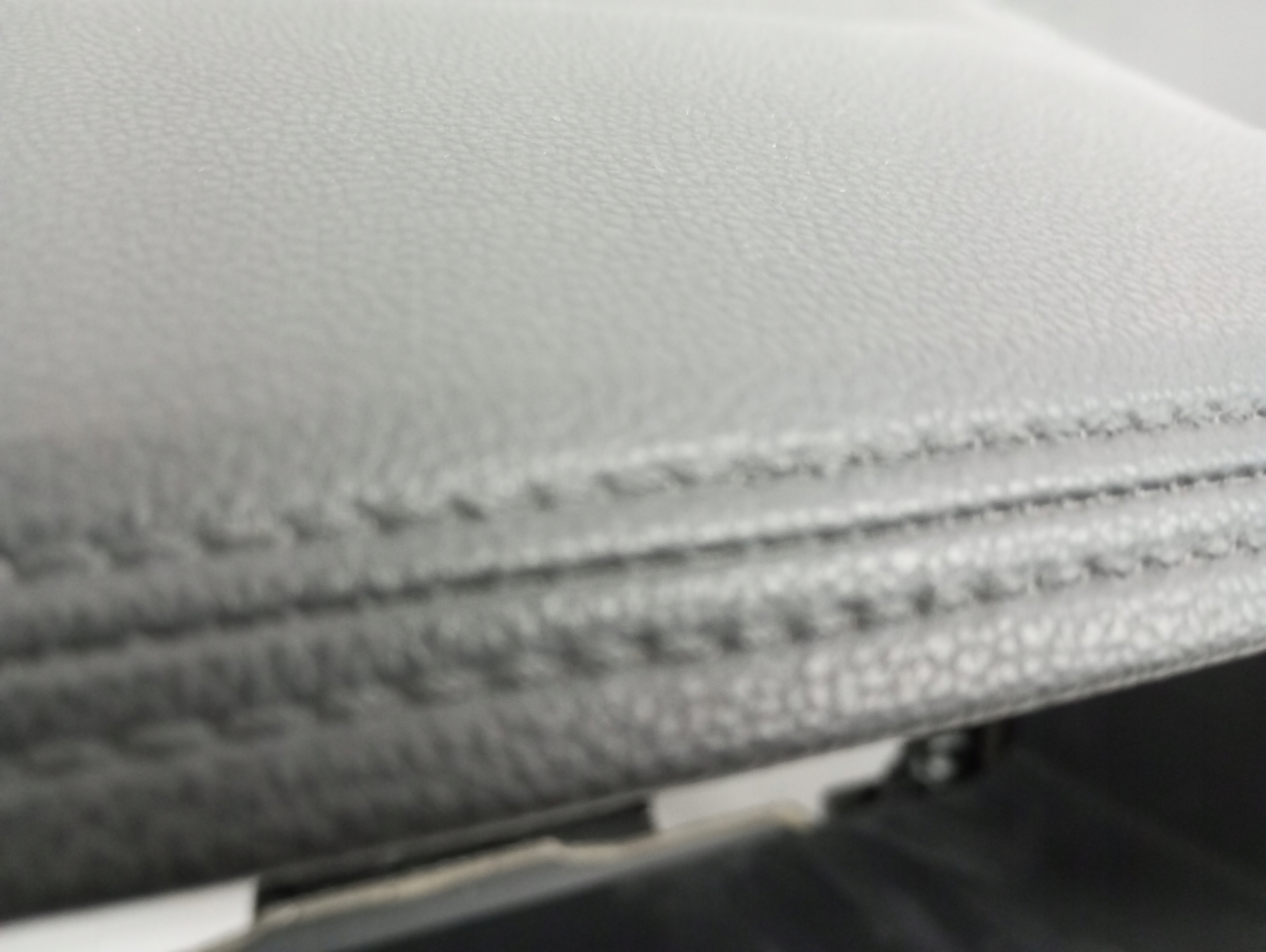 dashboard VW T ROC 2GA LIFT