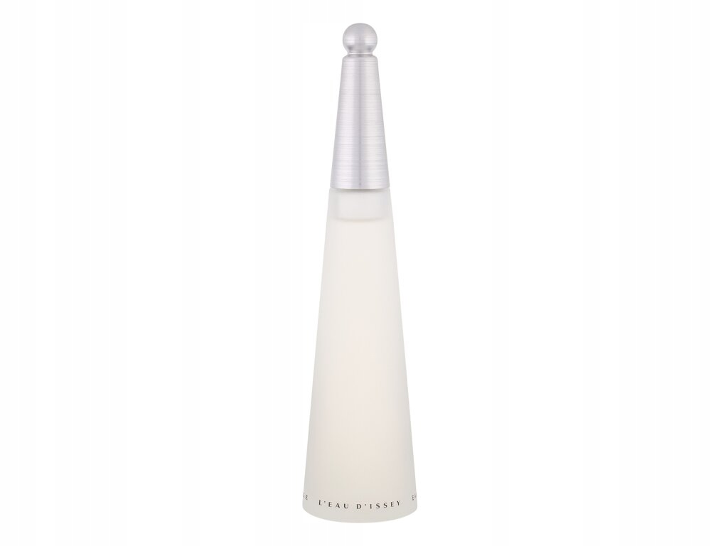 Toaletní voda Issey Miyake L´Eau D´Issey