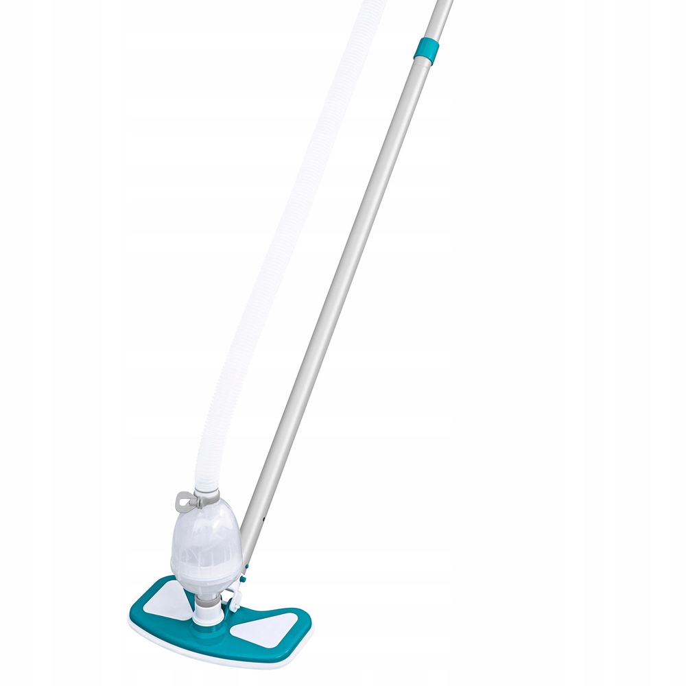 Čistiaci set Deluxe pre bazény Bestway 58237
