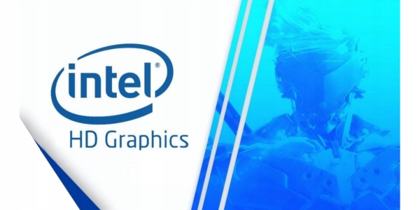 PC Komputer stacjonarny Dell 7050 intel core i3 8GB DDR4 128GB SSD win11 Generacja procesora 6