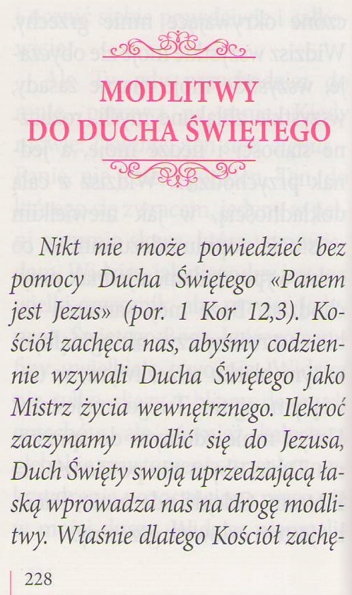 Modlitewnik na całe życie ISBN 9788381449069