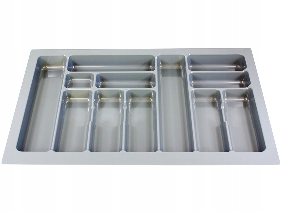 

Wkład Na Sztućce Do Szuflad Blum Mb Amix 800x500
