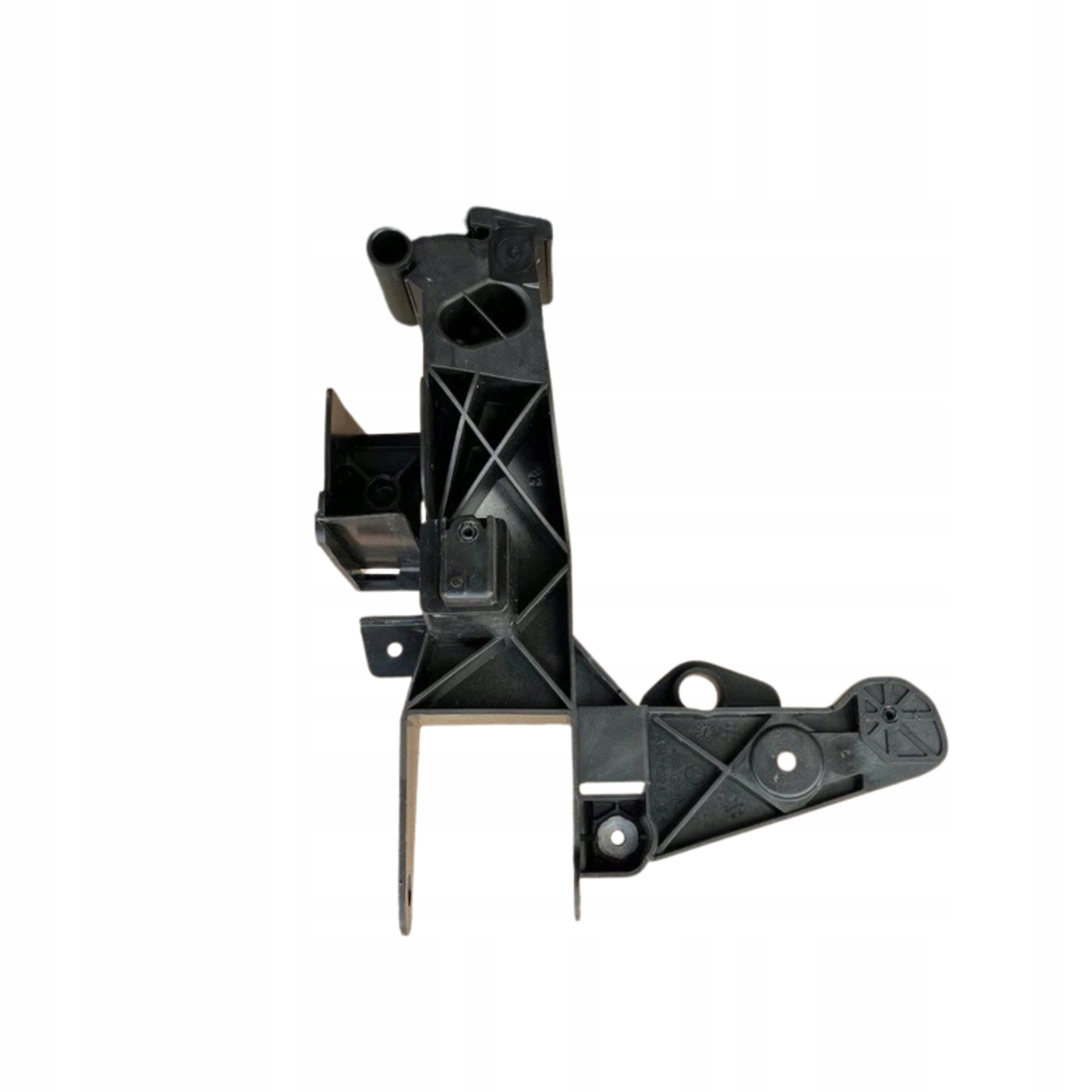 Mercedes Glb X247 W247 2019 – Kryt Pro Upevnění Levého Horního Pásu A2476224300