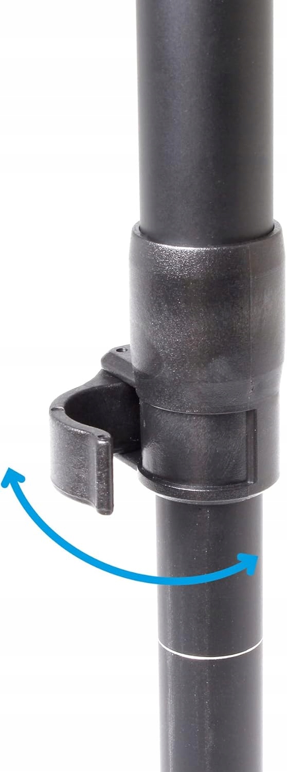 BRUNNER Tabylo Exterio 100, stół kempingowy Marka Brunner