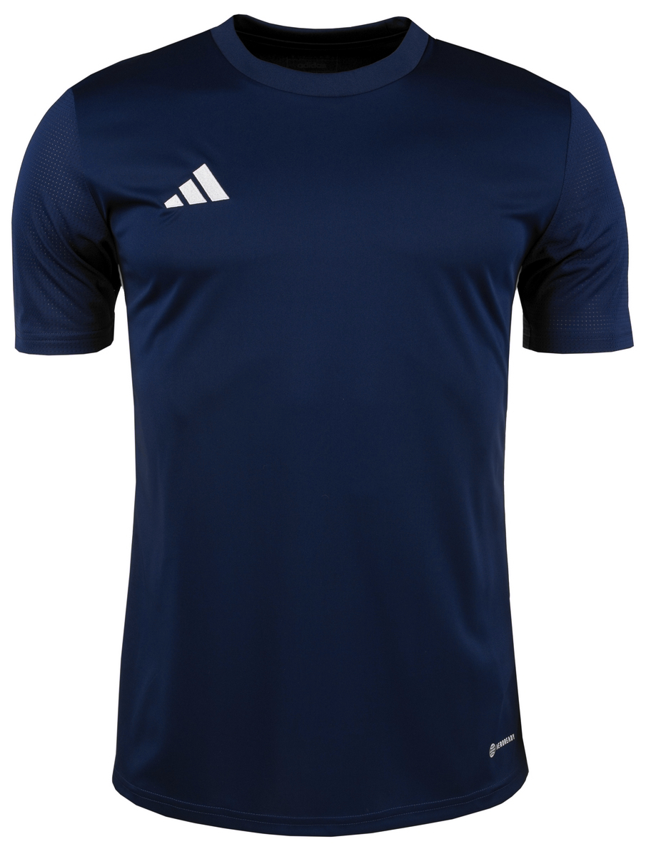 

adidas koszulka t-shirt męska sportowa roz.M