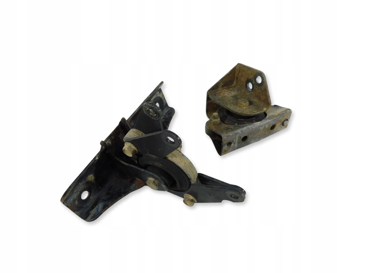 Poduška Motora Polaris Rzr 800 Ranger U-11 1332450