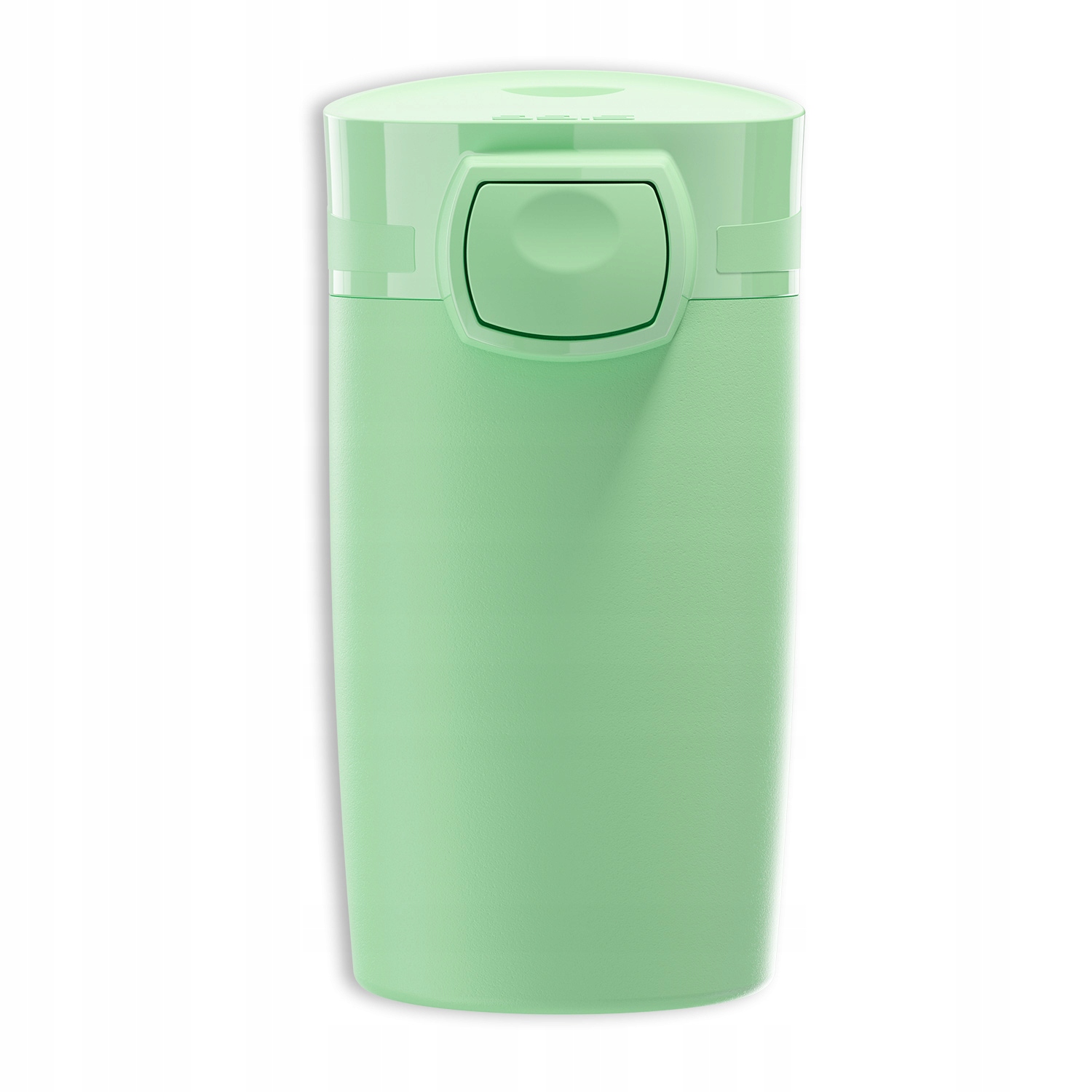 Termohrnek Sigg Miracle Mug 0.27 L