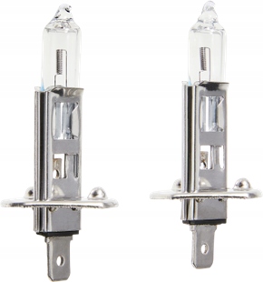 

H1__ŻARÓWKI_XENON_mega_WHITE 20%_12V_55W___2szt.
