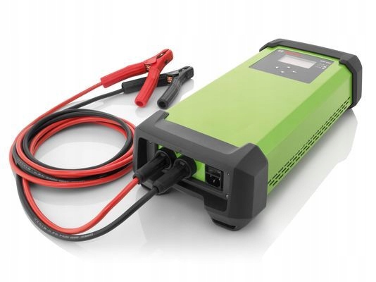 Usmerňovač Bosch 0 687 000 169 Bat 690 12/24 V 45 A