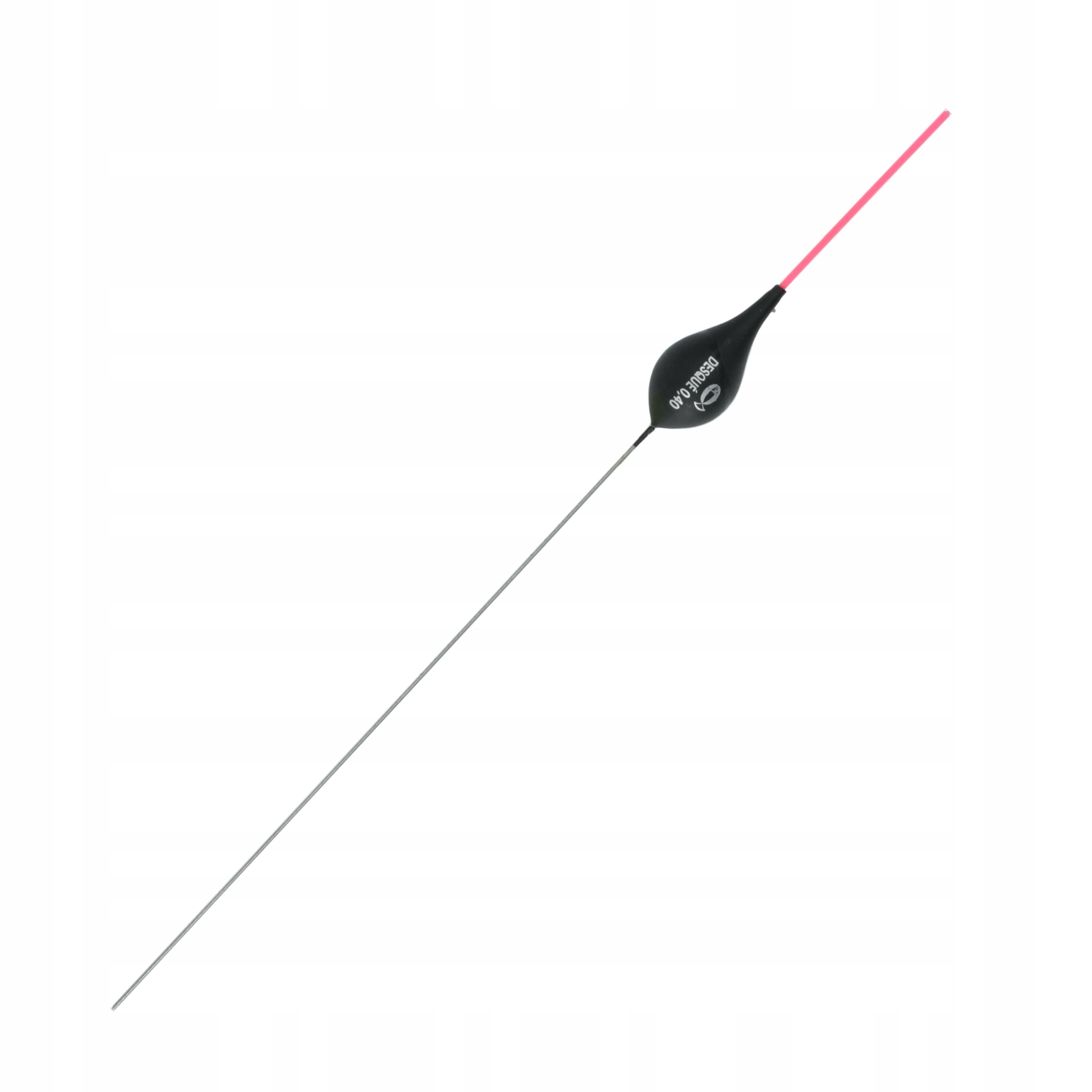 Spławik Sensas Suzuka 0,6 g