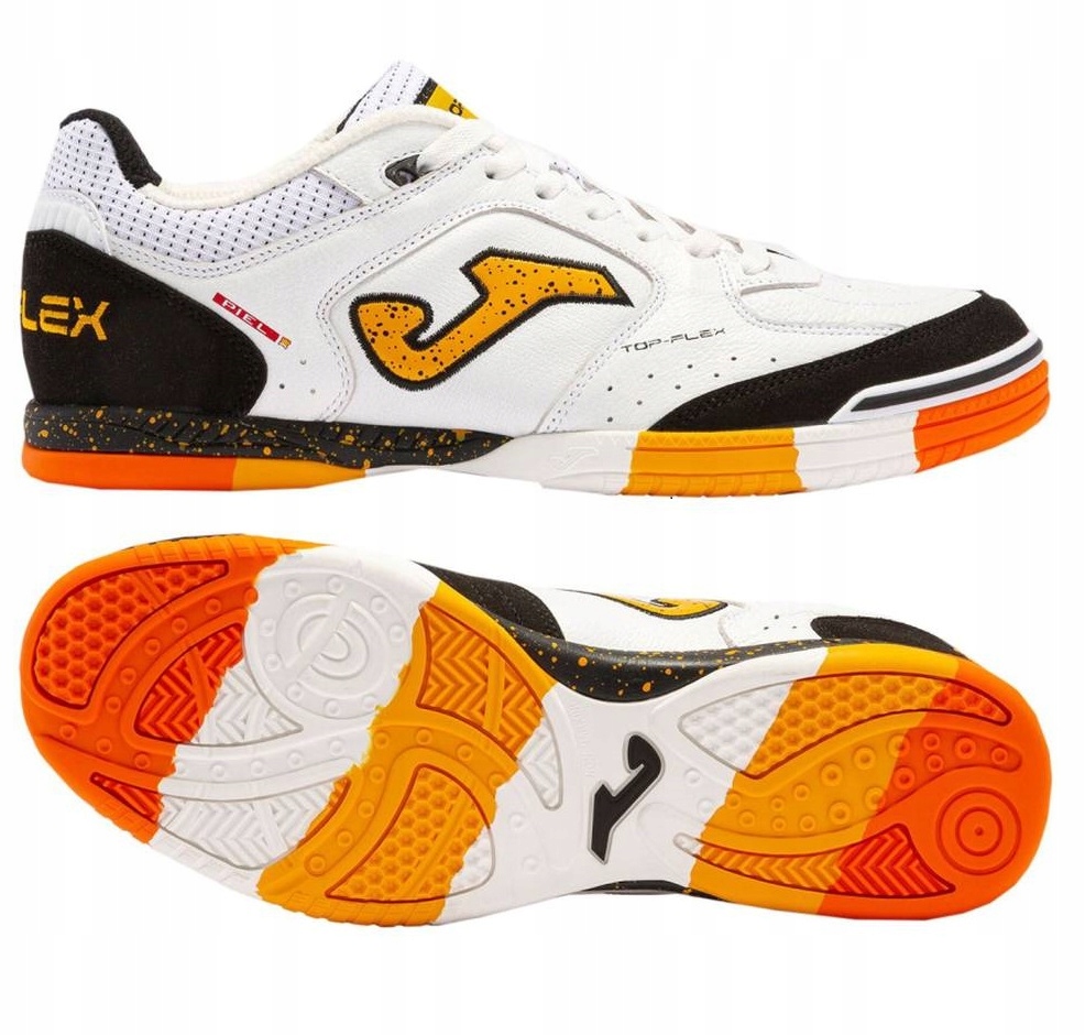 Buty Joma Top Flex 2302 Sala r.40