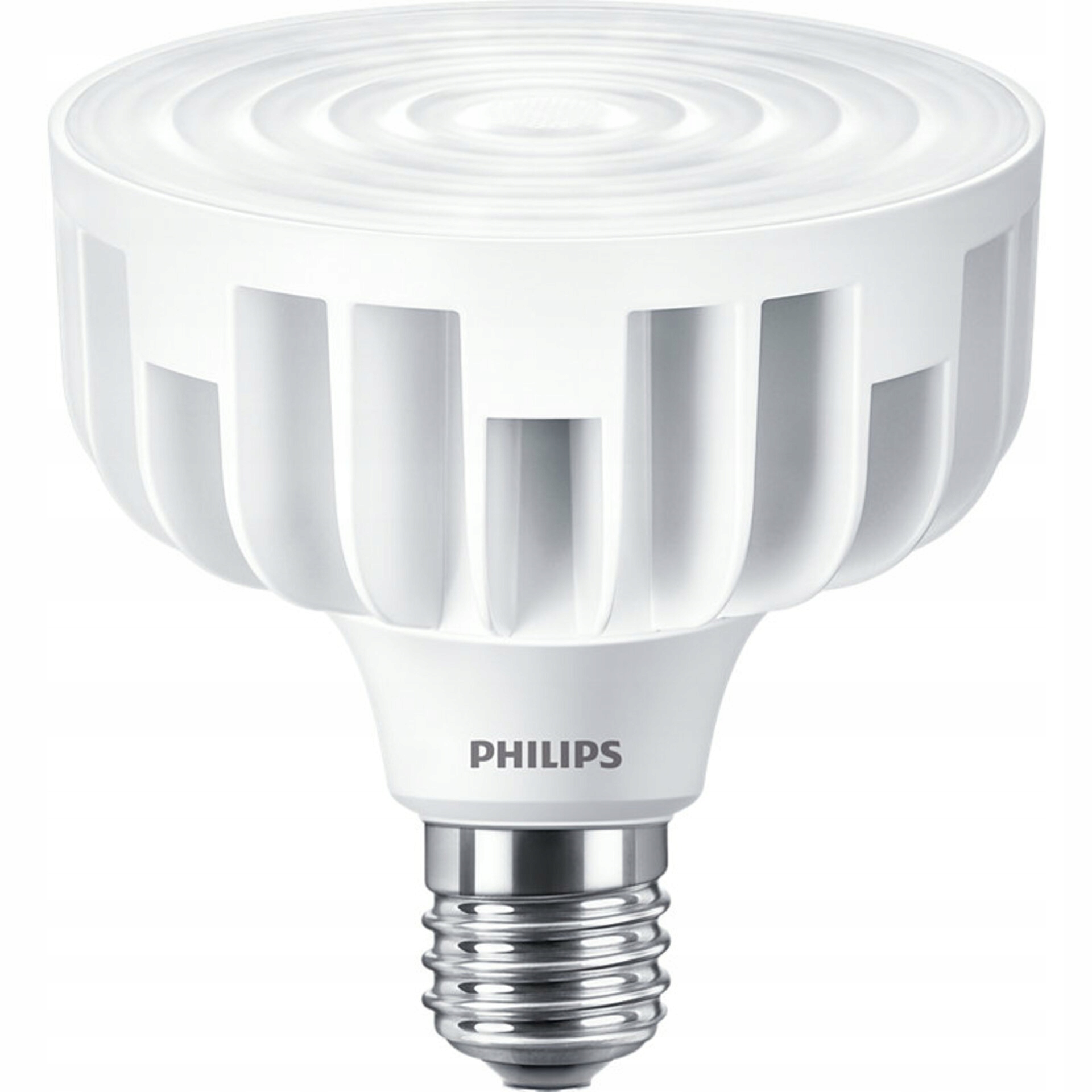 Philips CorePro Hpi MV 15Klm 105W 840 E40 100D