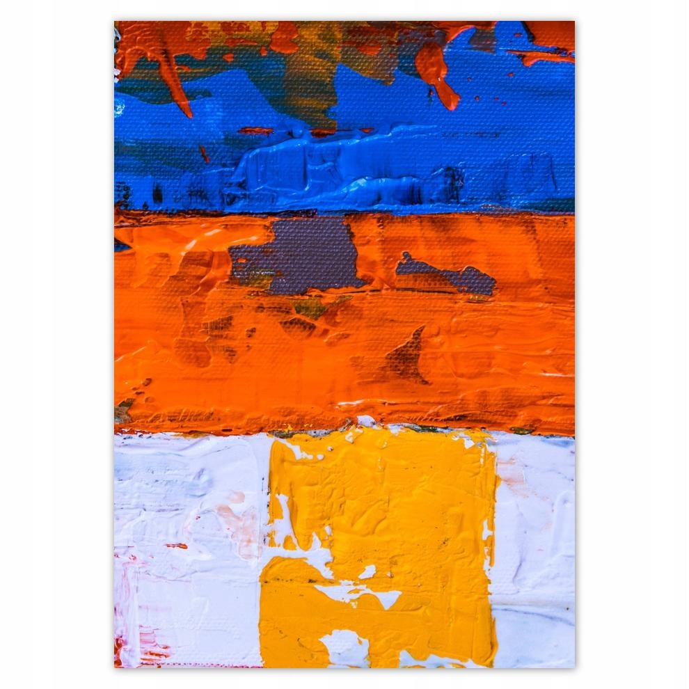 

Naklejki 50x70 Abstrakcja Mindy