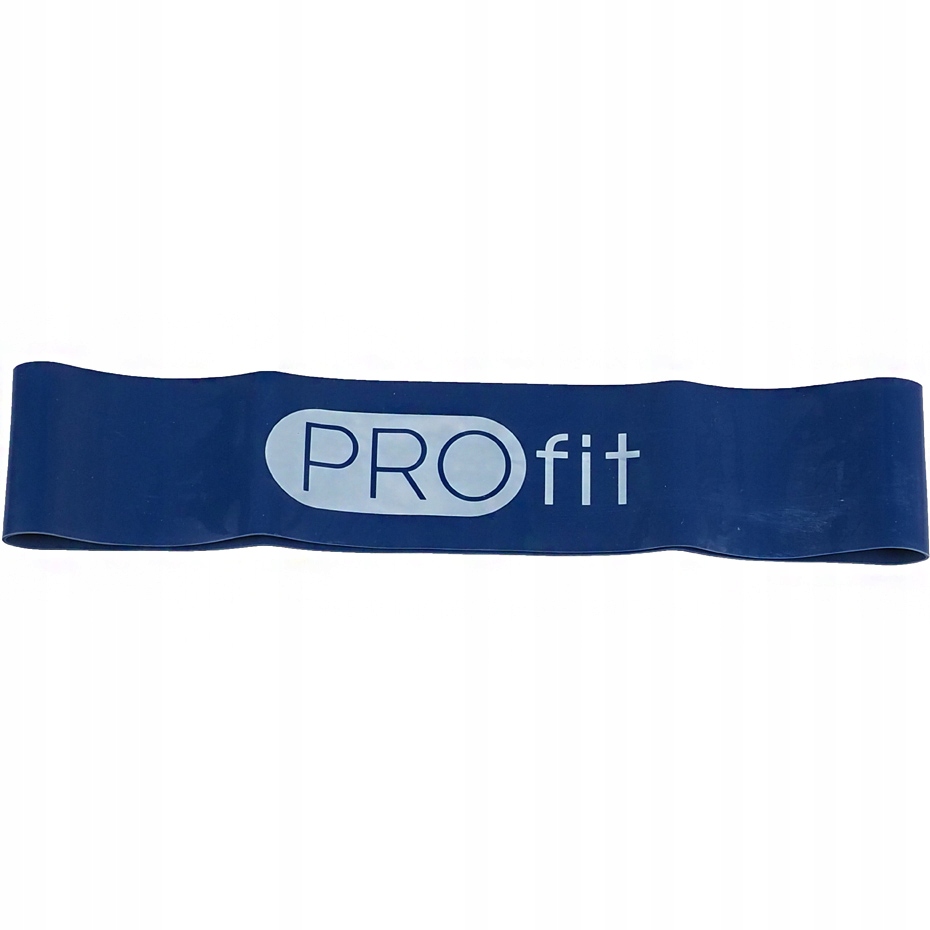 

Guma Taśma Oporowa Fitness Do Ćiwczeń Mini Band