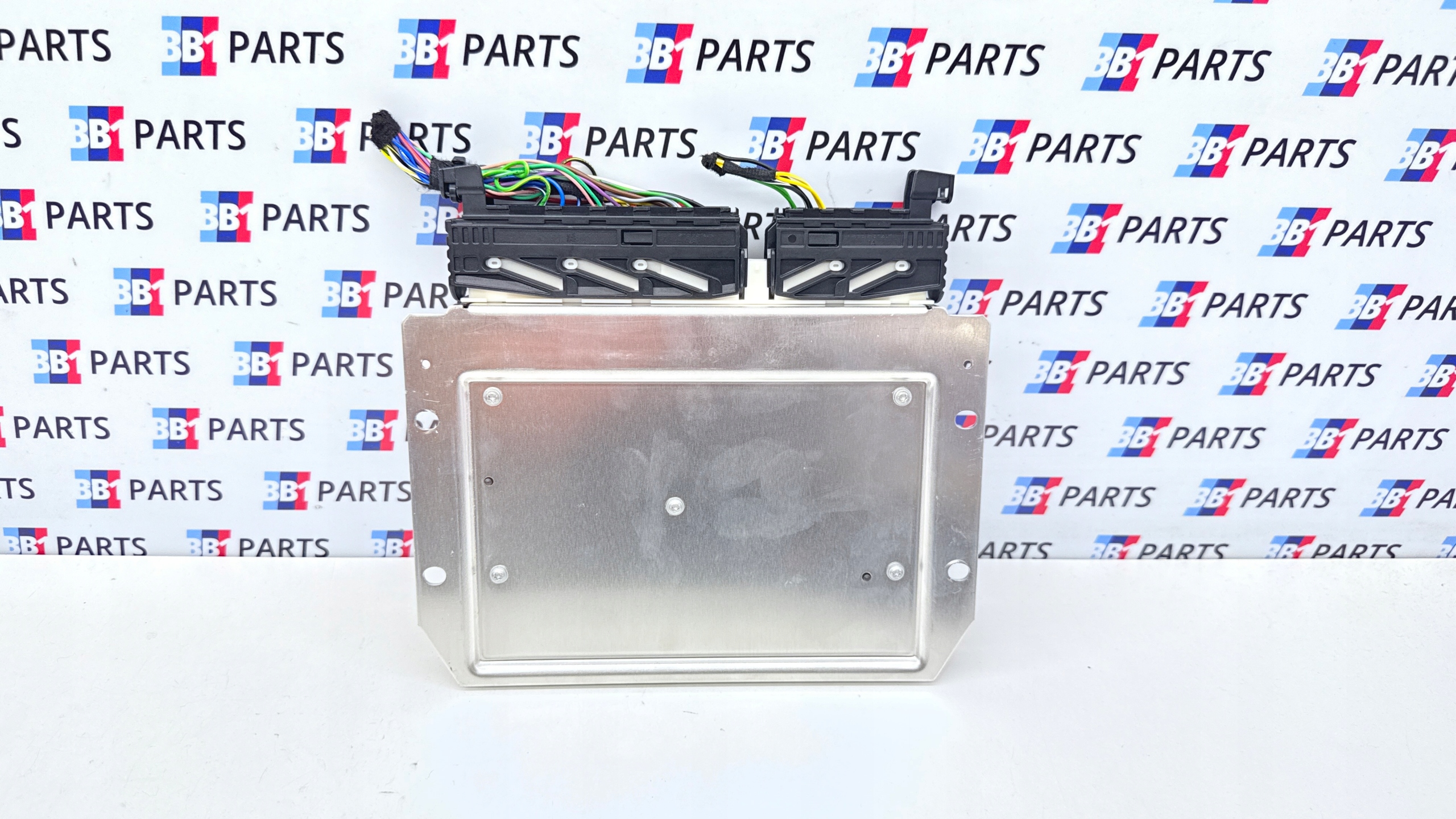 MERCEDES W177 W118 module springing electrical REGULOWANEGO A2479004707