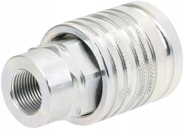 Szybkozłącze K288337710 Kramp