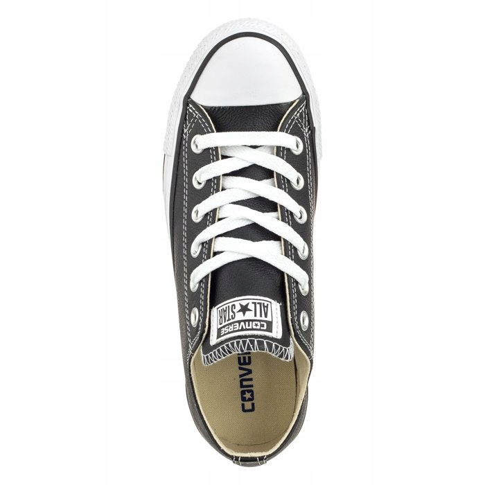CONVERSE TRAMPKI BUTY DAMSKIE CT OX 132174C Rozmiar 38