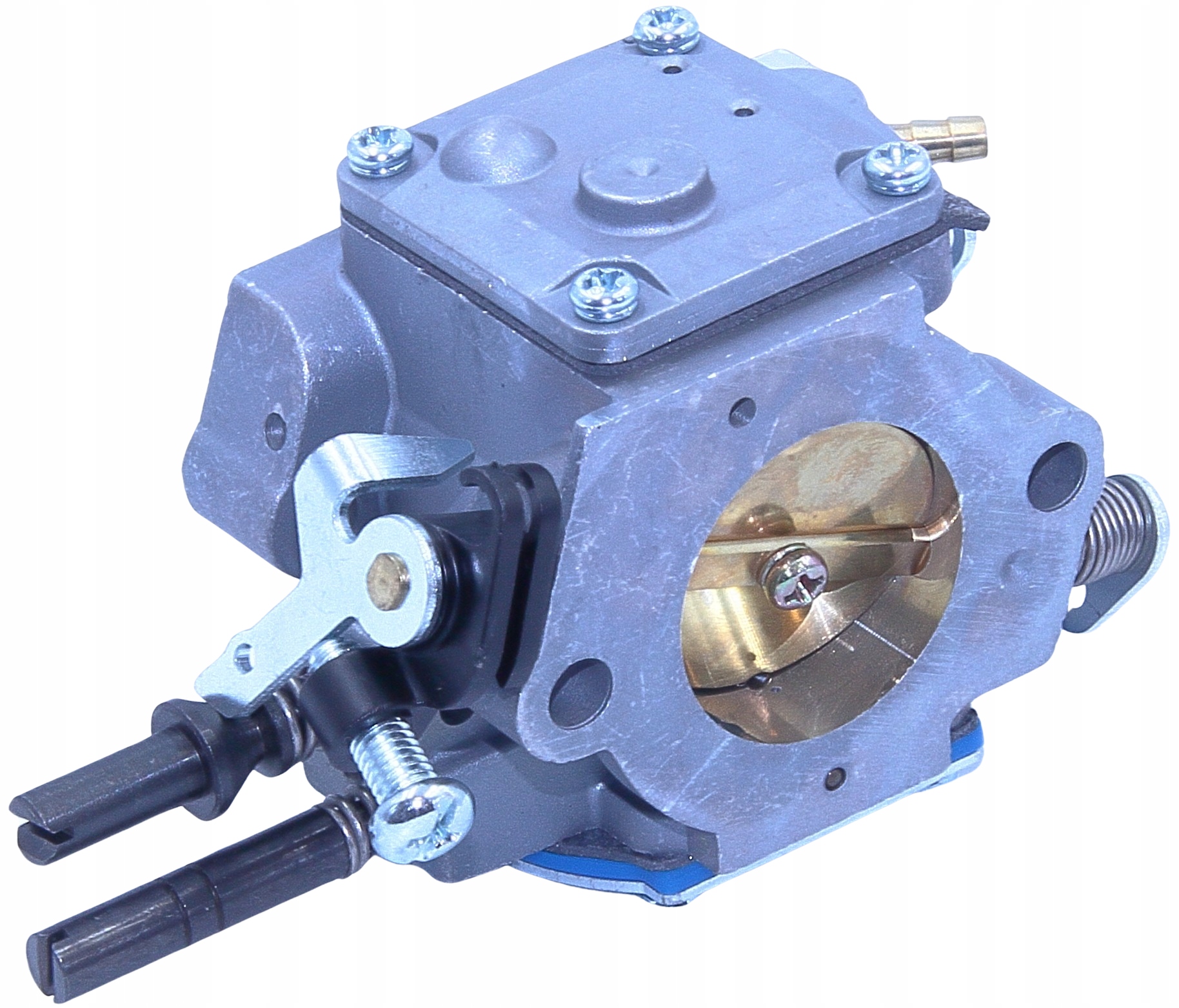 Karburátor Husqvarna K1260, K1250, 3120K, Partner K3120