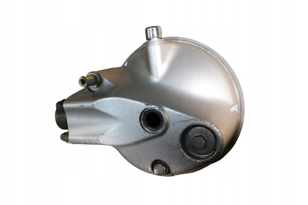 VTX1300.DYFER - VTX 1300 VT 03-DYFER УГЛОВОЙ КАРДАННЫЙ ПРИВОД