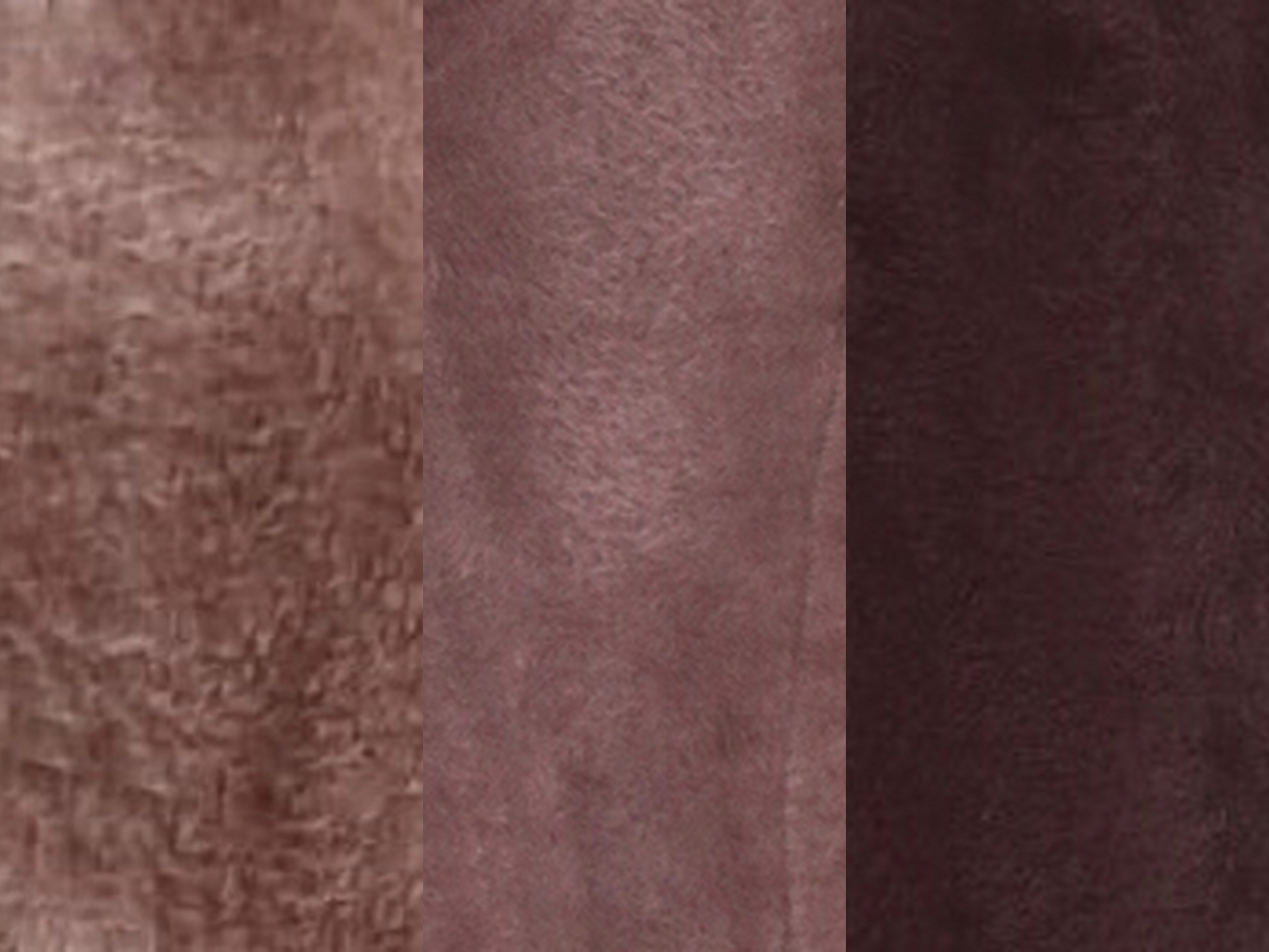 ALPAKA DAMSKA PŁASZCZ KURTKA SWETER CIEPŁA DŁUGA KAPTUR SUWAK WYGODNA 2022 Długość inna