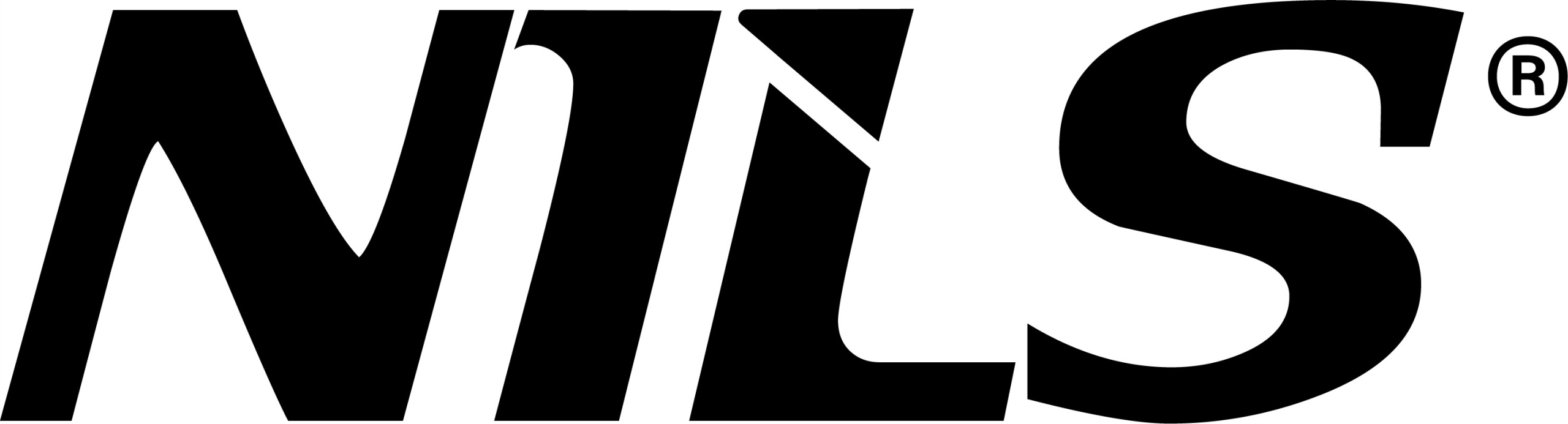 NILS Męska Bielizna Odzież Termoaktywna Bluzka + Spodnie RAGNAR 2XL/3XL Stan opakowania oryginalne