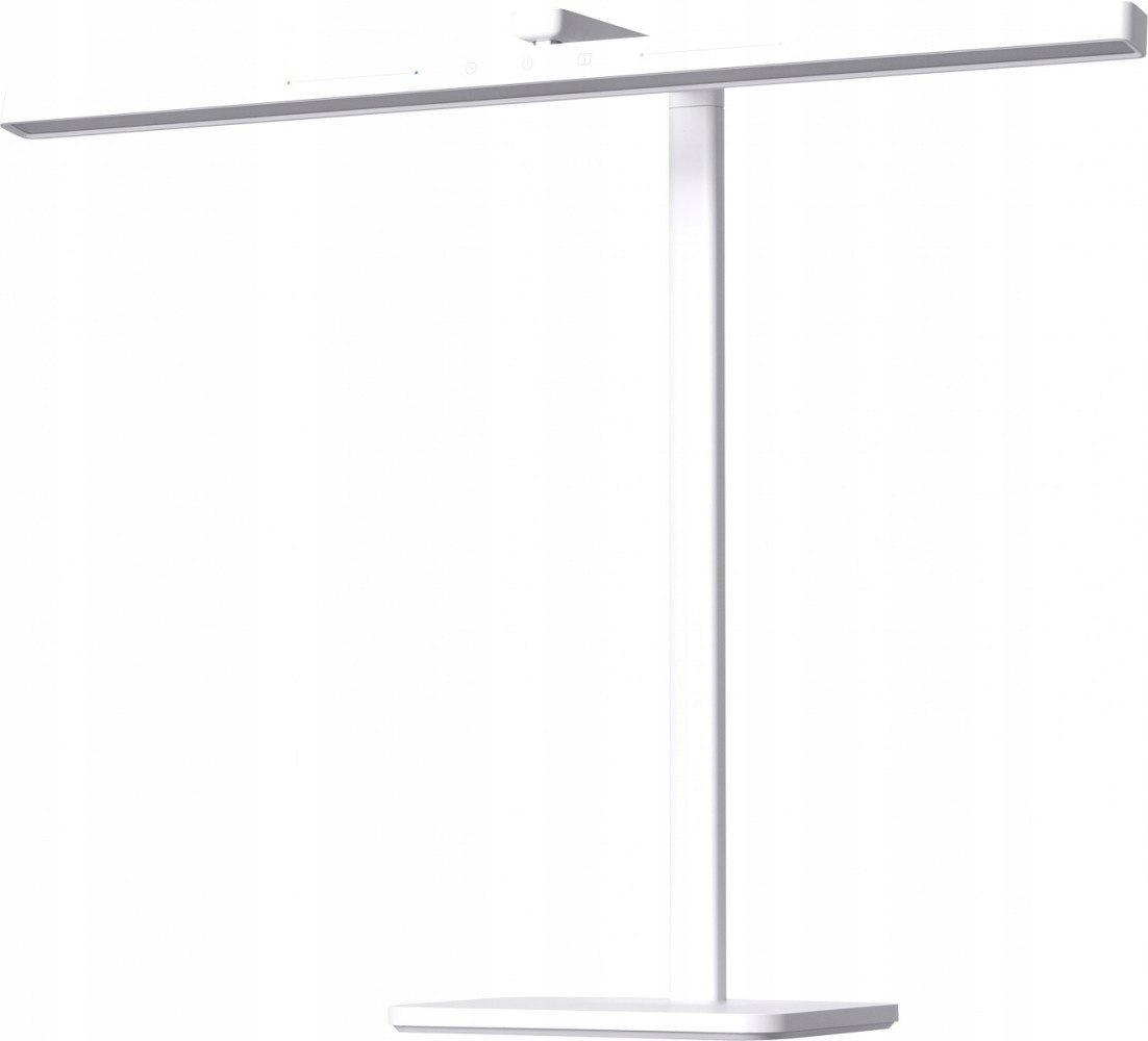 Led stolní lampa Desk Lamp 2