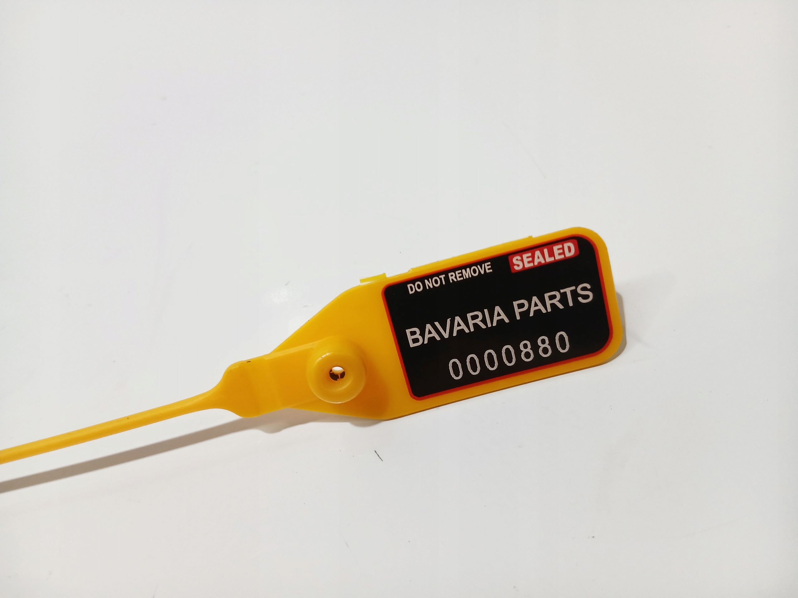POKRETLO KONTROLER IDRIVE BMW E60 E61 LCI 9213309