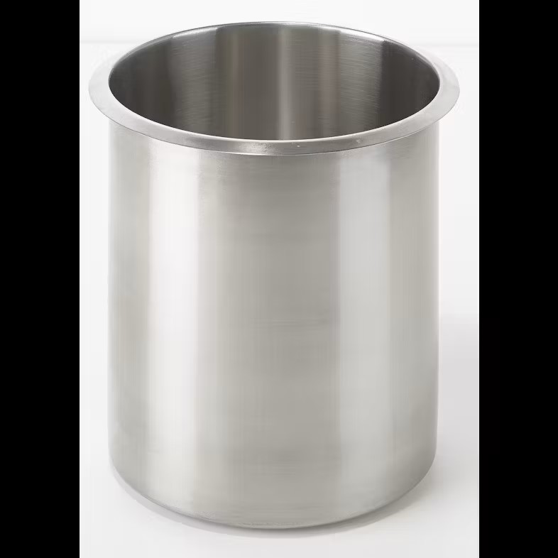 Kociołek Garnek Elektryczny do Zup 9 l 400W podgrzewacz Kod producenta GSK2009