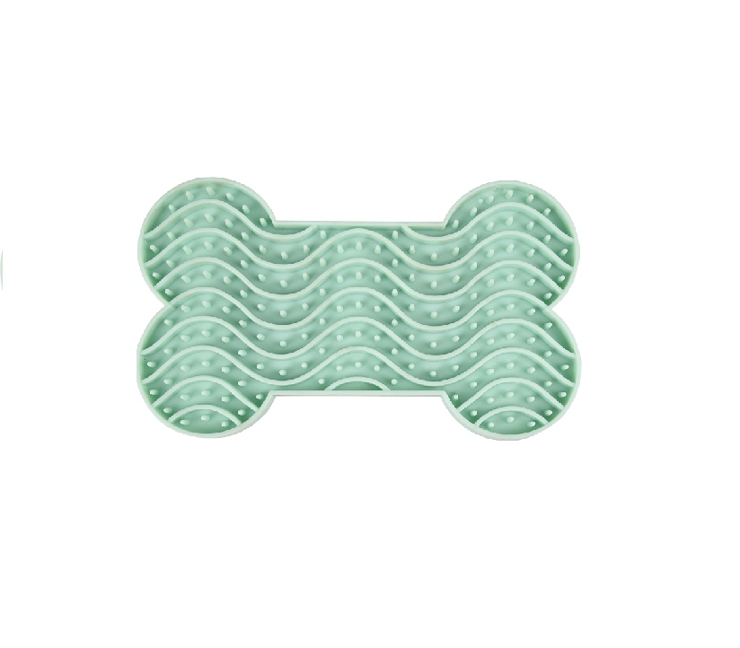 

Flamingo Mata Antystresowa 15CM Lick Pad S 520212