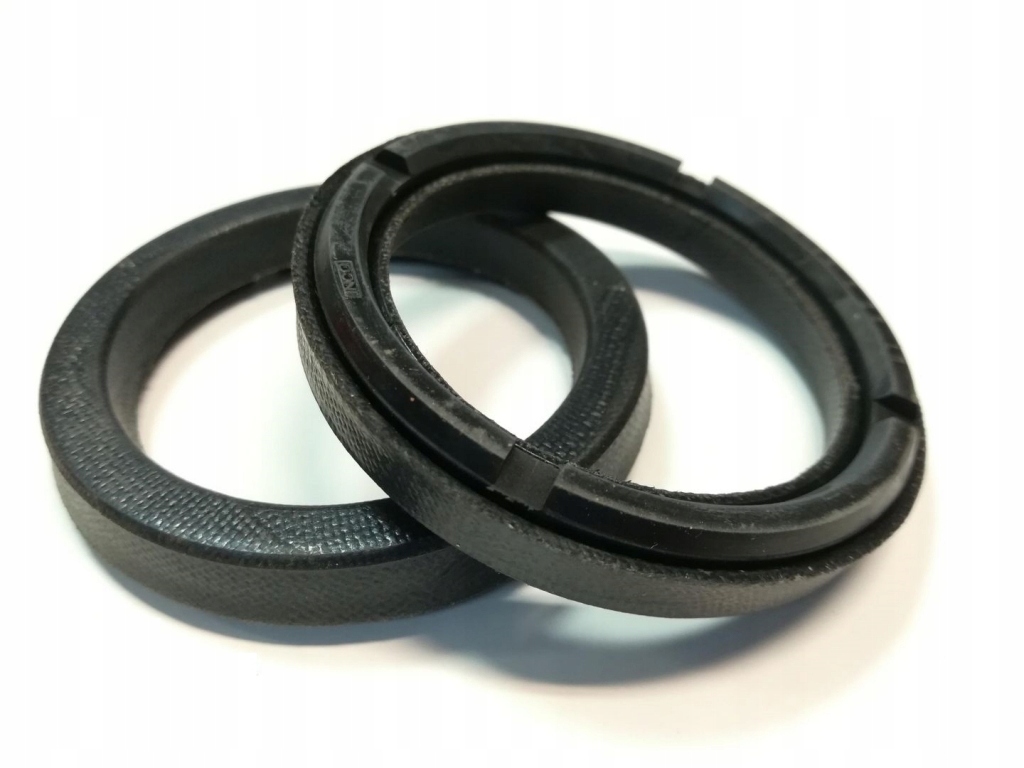 Pierścień uszczelniacz hydrauliczny 28x40x9 UTN