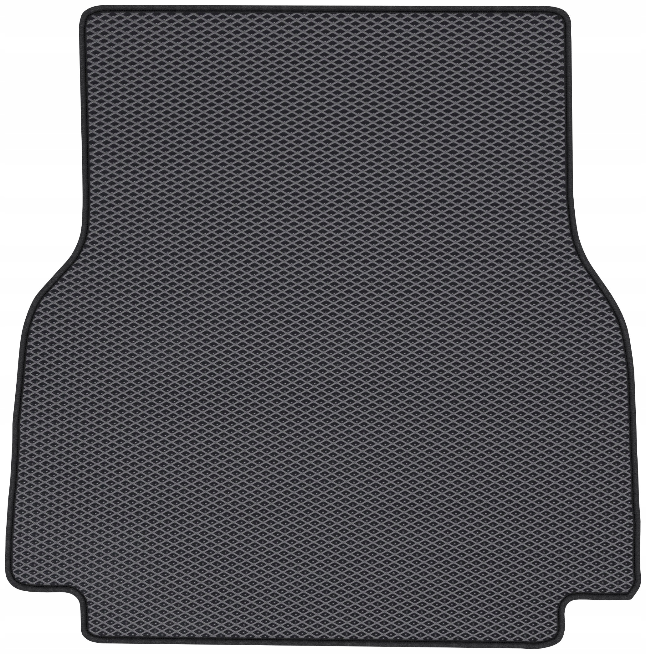 Bmw 5 E39 Sedan 1995-2003 Kobereček vložka do zavazadlového prostoru Eva