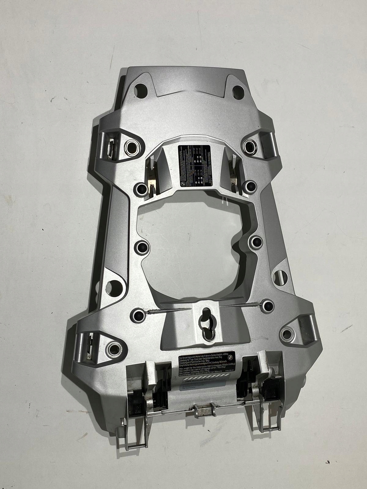 8532319 - BMW R1200GS K50 LC ADV стойка багажника