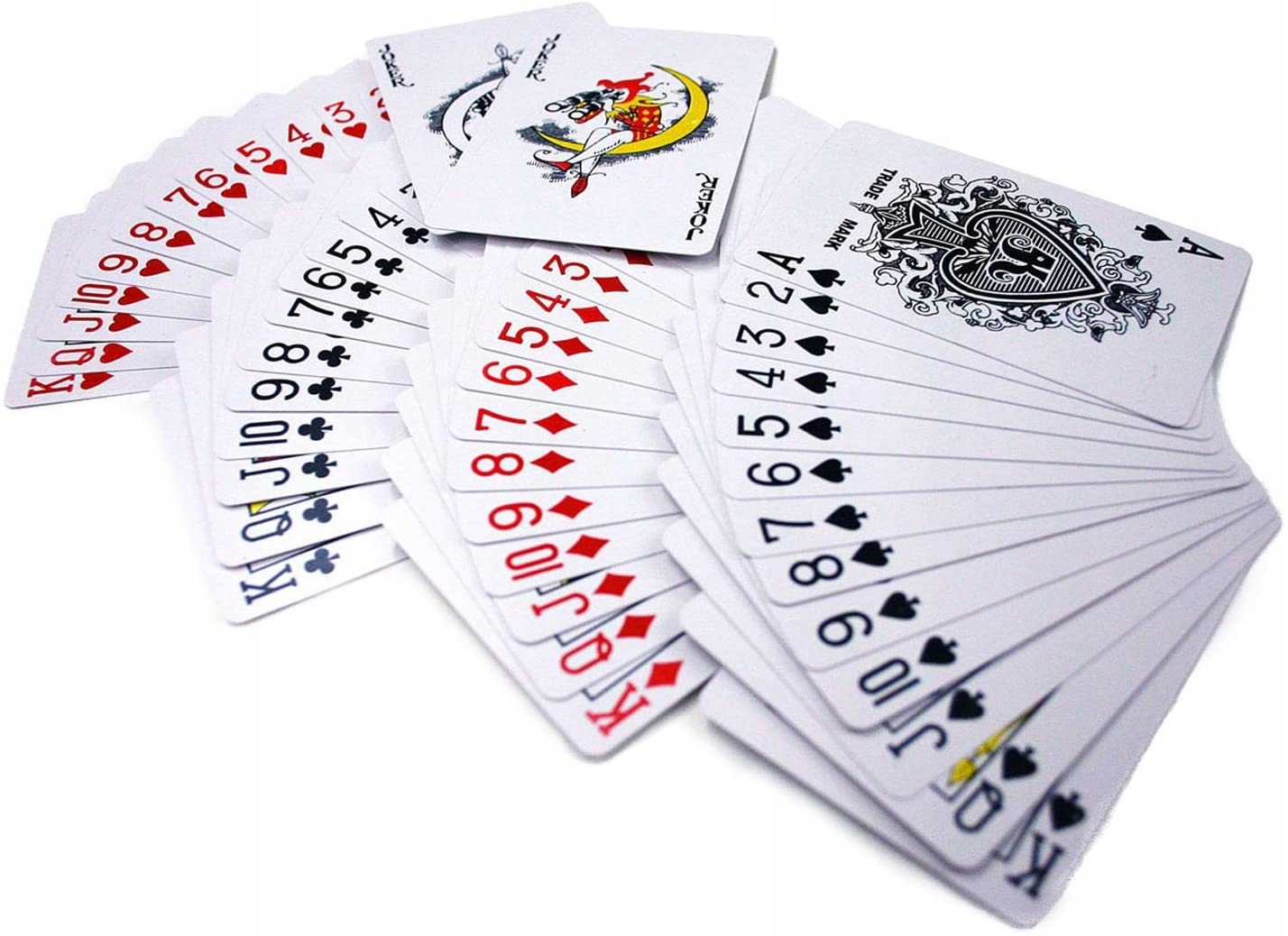 52 игральных карты. Покер карты. Карты игральные пластиковые. Колода карт 52. Игральная колода 52 карты.