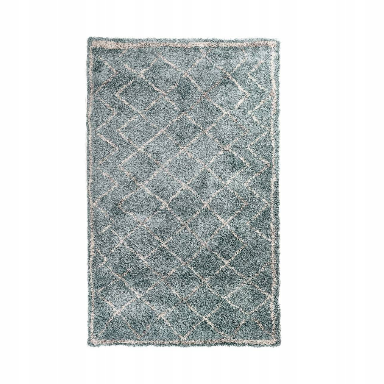 Dekoria Koberec 160 x 230 cm pastelová