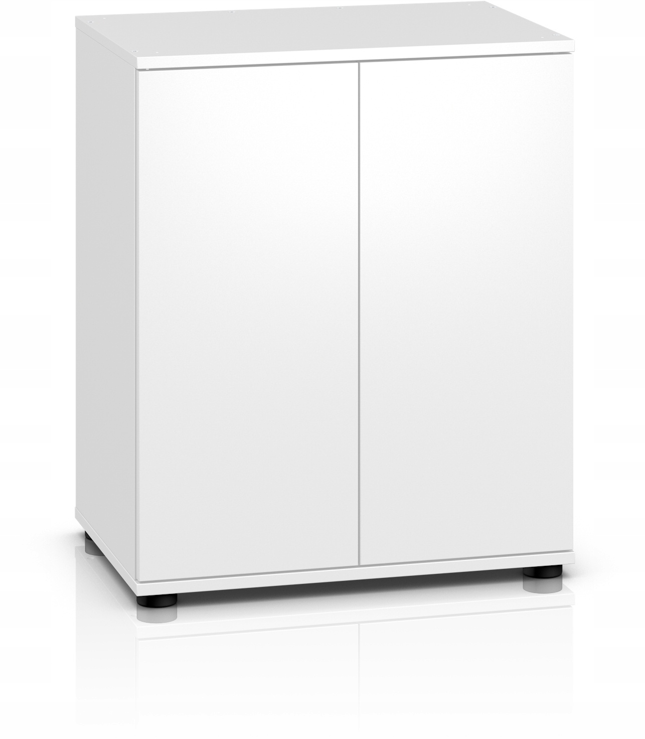 Levně Skříň Sbx Lido 120 bílá