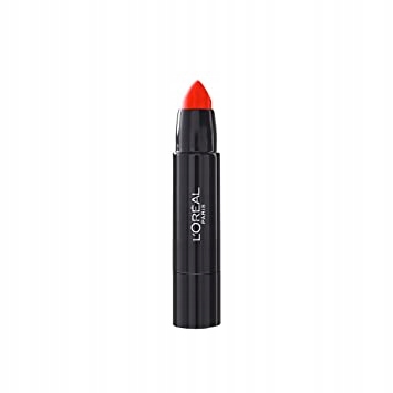 Loreal balsam do ust koloryzujacy 109 Sheer Such