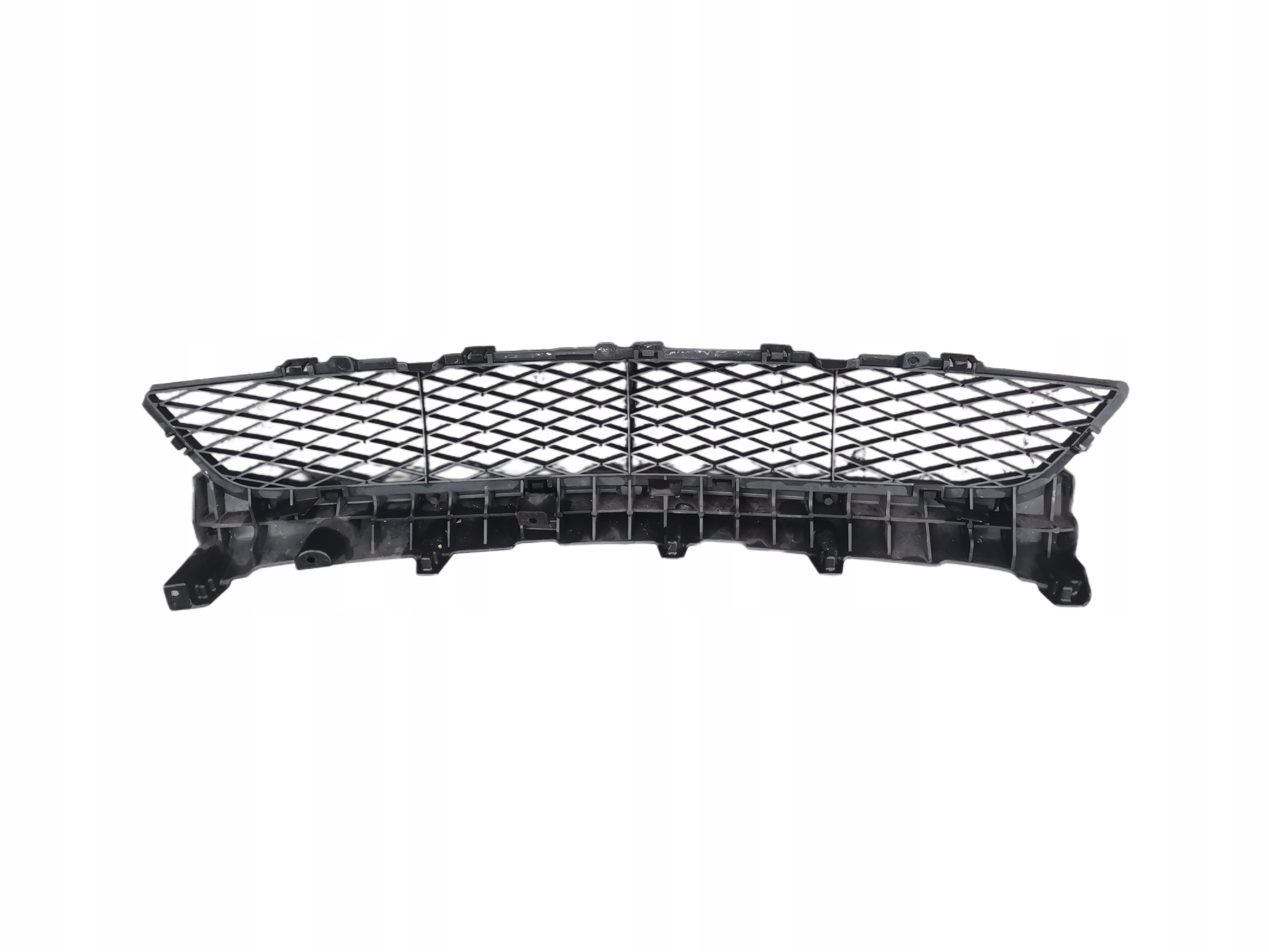 MAZDA 3 BK 2003-2006 SEDAN krata zderzaka BP4K-501T1