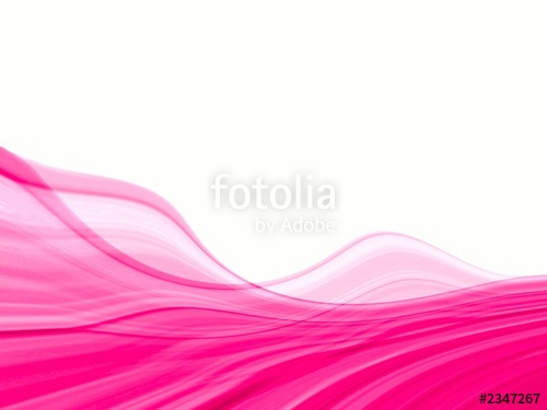 

Fototapeta flizelina na wymiar Abstrakcja