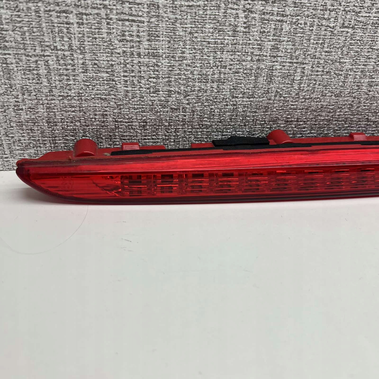 HYUNDAI I30 III KOMBI third brake light 92700-G42