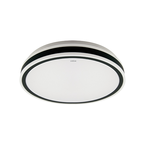 Struhm Oprawa sufitowa plafon Aurelia Led C 24W 4000K 03775