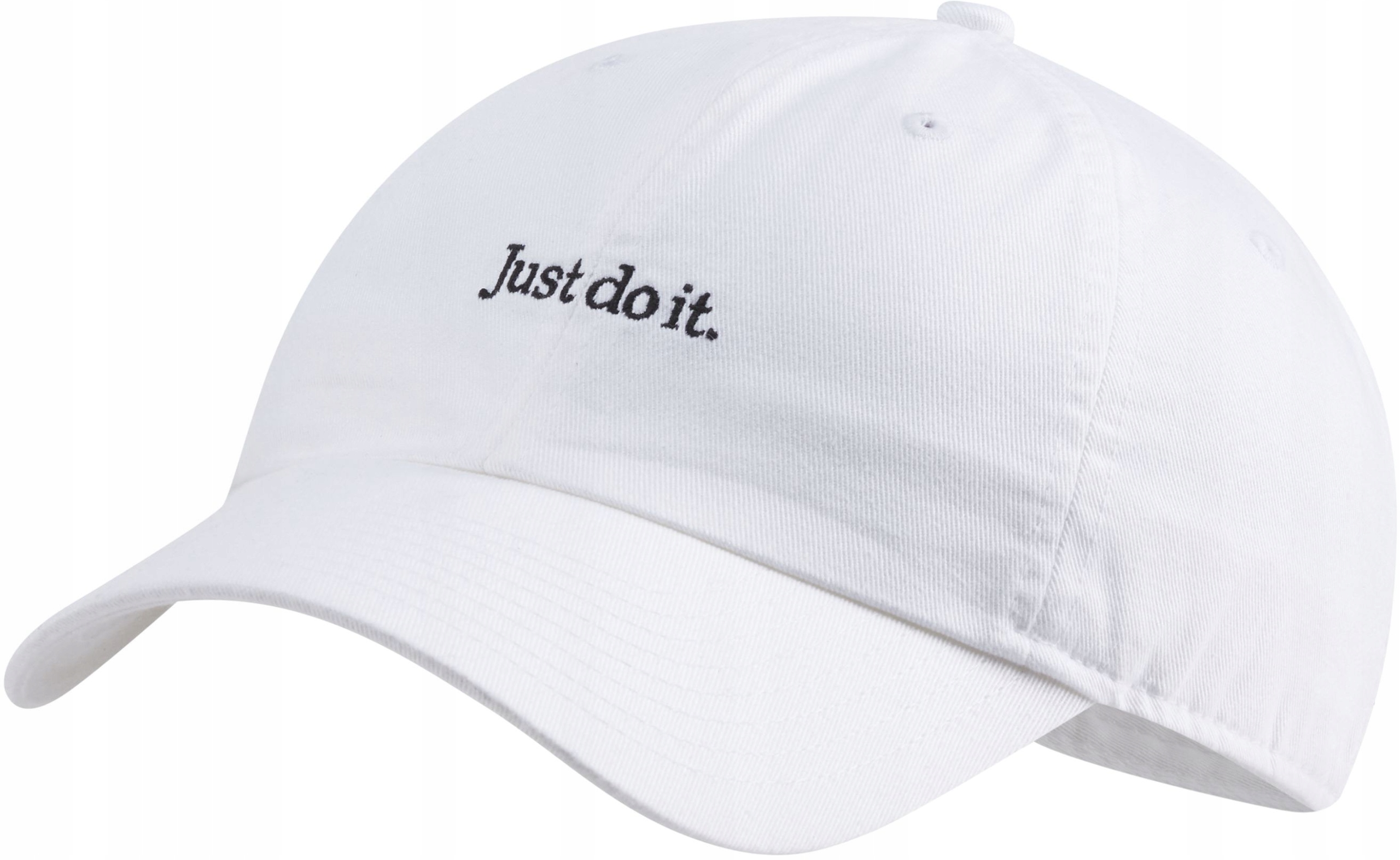 Kšiltovka Nike Sportswear Heritage86