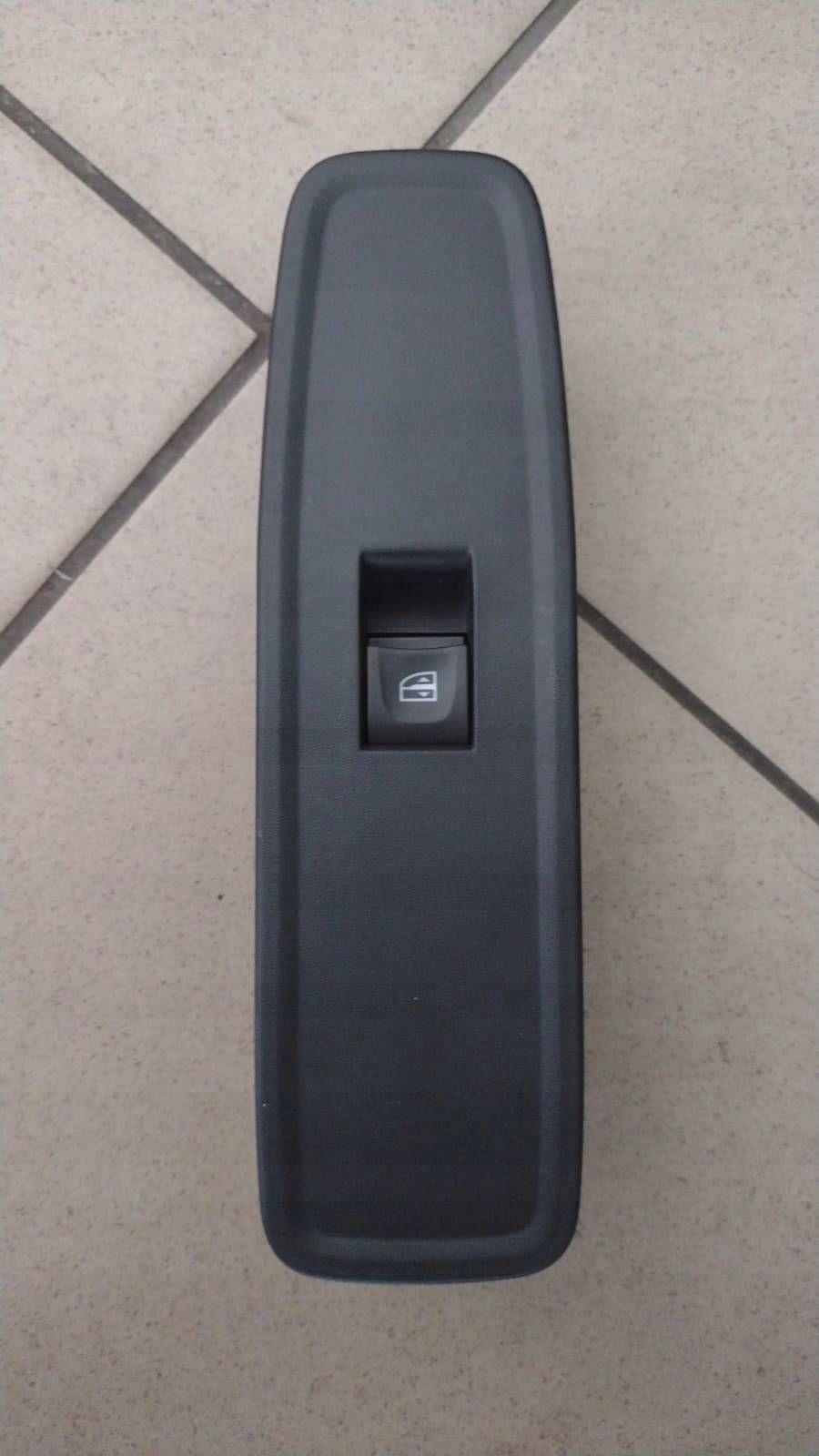 window control switch Renault Kangoo III IV 769104880R